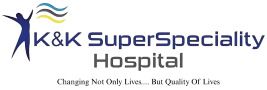 footer-logo